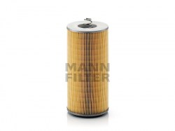 fILTRO LUBRIFICANTE Mercedes, E MB Evobus